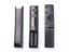 Remote Controller Carousel 6