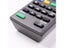 RM-ED047 Remote Control For SONY Bravia TV RM-ED050 RM-ED052 RM-ED053 RM-ED060 Carousel 4
