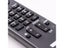 RM-ED047 Remote Control For SONY Bravia TV RM-ED050 RM-ED052 RM-ED053 RM-ED060 Carousel 6