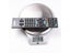 RM-ED047 Remote Control For SONY Bravia TV RM-ED050 RM-ED052 RM-ED053 RM-ED060 Carousel 7