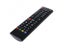 Remote Controller Carousel 4
