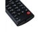 Remote Controller Carousel 5