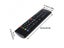 Remote Controller Carousel 7