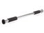 Pull Up Bar NZ Clearance Carousel 5
