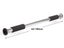 Pull Up Bar NZ Clearance Carousel 7
