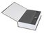 PTN NEW Safe Box - Sale Sale Carousel 4