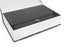 PTN NEW Safe Box - Sale Sale Carousel 7