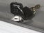 PTN NEW Safe Box - Sale Sale Carousel 9