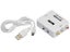 PTN NEW AV to HDMI Sale Sale Sale Carousel 3