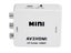 PTN NEW AV to HDMI Sale Sale Sale Carousel 4