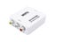 PTN NEW AV to HDMI Sale Sale Sale Carousel 5