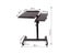 PTN New Laptop Table Desk Sale - Sale Carousel 3