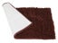 PTN NEW Large Bathroom Mat Sale - Sale Sale Carousel 3