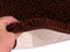 PTN NEW Large Bathroom Mat Sale - Sale Sale Carousel 4