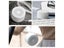 Original Xiaomi Mijia AI Bluetooth Speaker Wireless Portable Mini Speaker Carousel 6