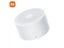 Original Xiaomi Mijia AI Bluetooth Speaker Wireless Portable Mini Speaker Carousel 8