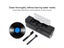 Vinyl Record Cleaner Anti Static Cleaning Brush Dust Remover Kits For Carousel 4