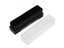 Vinyl Record Cleaner Anti Static Cleaning Brush Dust Remover Kits For Carousel 7
