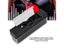 Vinyl Record Cleaner Anti Static Cleaning Brush Dust Remover Kits For Carousel 8