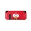 Loading Image 1 of 3