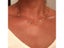 Choker Necklace Carousel 2