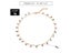 Choker Necklace Carousel 3