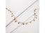 Choker Necklace Carousel 5