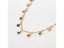 Choker Necklace Carousel 6