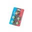Loading Image 4 of 4
