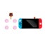 Loading Image 1 of 4