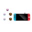 Loading Image 1 of 4