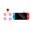 Loading Image 1 of 4