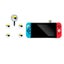 Loading Image 1 of 4