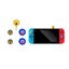Loading Image 1 of 4