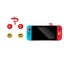 Loading Image 1 of 4