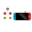 Loading Image 1 of 4