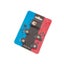 Loading Image 4 of 4