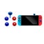 Loading Image 1 of 4