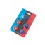 Loading Image 4 of 4