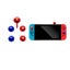 Loading Image 1 of 4