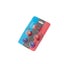 Loading Image 4 of 4