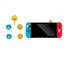 Loading Image 1 of 4