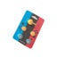 Loading Image 4 of 4