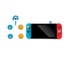 Loading Image 1 of 4