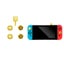 Loading Image 1 of 4
