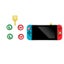 Loading Image 1 of 4