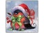 Loading Image 1 of 14