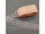 10 Yards High Quality 40MM White Lace Ribbon Trim For Sewing Decoration Carousel 4