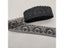 10 Yards High Quality 40MM White Lace Ribbon Trim For Sewing Decoration Carousel 5