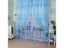 Net Curtains Carousel 2
